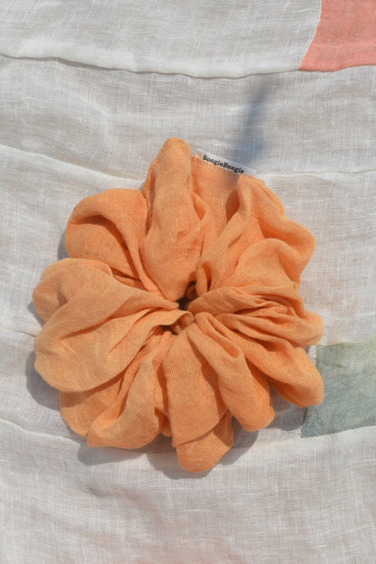 XL Orange